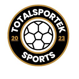 nhl totalsportek|total sportek reddit.